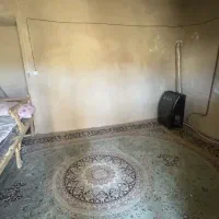 اقامتگاه آرامش واقع در روستای زیبا کنگ|اجارهٔ کوتاهمدت ویلا و باغ|طرقبه, |دیوار