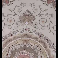 وسایل منزل فرش مبل تخت کمد ویترین فوری