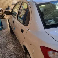 ساینا s درحد|خودرو سواری و وانت|اصفهان, شفق|دیوار