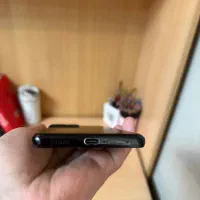 Galaxy s21 ultra 5G|موبایل|تهران, هروی|دیوار