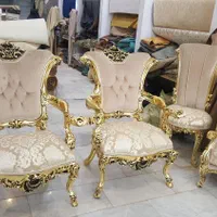 تعمیر . تعمیرات . مبل . مبلمان