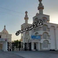 7-قصب-زمین-شمالی-بلدالامین