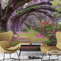 خدمات جامع بازسازی و دکوراسیون