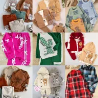 پوشاک کودک ونوزاد|کفش و لباس بچه|سنندج, |دیوار