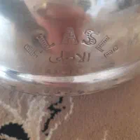 چراغ|بخاری، هیتر، شومینه|قوچان, |دیوار