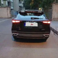 فونیکس Fx premium|خودرو سواری و وانت|تهران, امانیه|دیوار