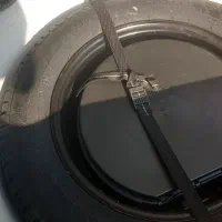 پارس تیوفایو|خودرو سواری و وانت|کیاکلا, |دیوار