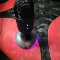 میکروفن گیمینگ ردراگون GM303