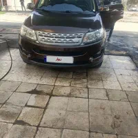 ماکت تیگو 5|خودرو سواری و وانت|خرم‌آباد, |دیوار