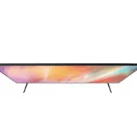 تلویزیون سامسونگ au7000 ۵۸|تلویزیون و پروژکتور|بابل, |دیوار