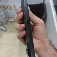 14promax|موبایل|بندرعباس, |دیوار