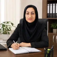 ترک اعتیاد اصولی و ماندگار