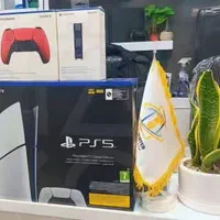 خرید و فروش PS5 نو و کارکرده (نقد و اقساط)|کنسول، بازی ویدئویی و آنلاین|کازرون, |دیوار