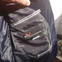 کت و شلوار|لباس|خرم‌آباد, |دیوار