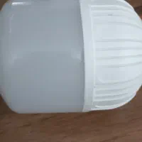 لامپ ۵۰ وات