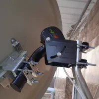 نصب آنتن معمولی و..|خدمات پیشه و مهارت|ورامین, ورامین|دیوار