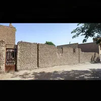 فروش زمین ۲۷۰ متری در بلوار توس