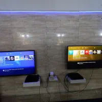 باشگاه بیلیارد آریان شهر جدید پرند|ورزش‌های توپی|پرند, فاز ۱|دیوار