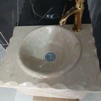 تعمیرات خورده کاری، لوله کشی آب،اتو،نصب شیرآلات|خدمات پیشه و مهارت|سیاهکل, |دیوار