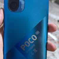 گوشی poco F3 256|موبایل|شهر ری, اقدسیه|دیوار