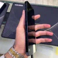 اپل ۱۲ پرومکس|موبایل|رشت, سعدی (تختی)|دیوار