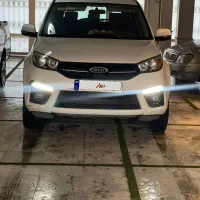 ام وی ام ایکس ۳۳ اس|خودرو سواری و وانت|بندر انزلی, معلم|دیوار