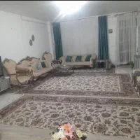 فروش منزل مسکونی دوبلکس درقیدار|فروش آپارتمان|قیدار, |دیوار