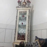 بوفه
