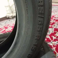 لاستیک یزد تایر|قطعات یدکی و لوازم جانبی|شهرکرد, |دیوار