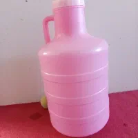 دبه بیست لیتری و 150لیتری