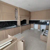 خدمات تخصصی رنگ پلی اورتان سیلر و کیلر و.|خدمات پیشه و مهارت|رامسر, |دیوار