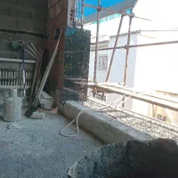 برشکار سرامیک وسنگ