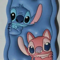 قاب گوشی آیفون ۷s