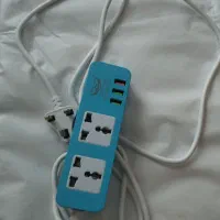 فروش چند راهی مدل لاکی هاواک