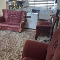 رهن-واجاره-اپارتمان-70متری-تک-واحدی