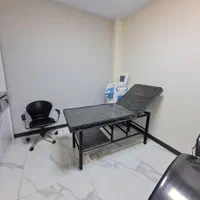 مرکز تخصصی لیزر موهای زائد