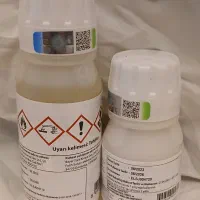 ساس شپش سوسک bayer|لوازم نظافت|تهران, توحید|دیوار