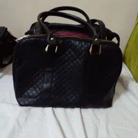 تعدادی کیف|حراج|اهواز, زیتون کارمندی|دیوار