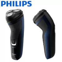 ریش تراش فیلیپس مدل PHILIPS S1323|آرایشی، بهداشتی، درمانی|کیش, |دیوار