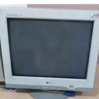وسایل جانبی کامپیوتر