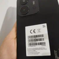 گوشی شیامی ردمی 15