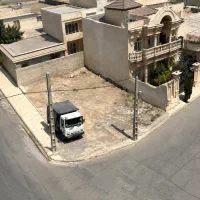 188-متر-زمین-فاز4-اندیشه-دوبر-شمالی-محله-یک-با-سند