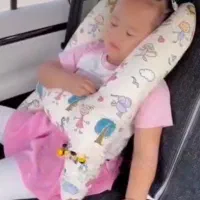 هولدر