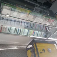 ویترین|فروشگاه و مغازه|مشهد, هنرستان|دیوار