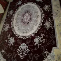 وسایل منزل|فرش|کرج, کیانمهر|دیوار