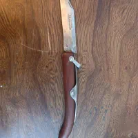 چاقو مارک OKAPI