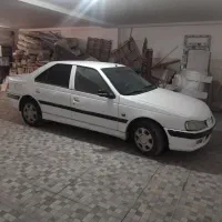 پژوپارس ۸۸