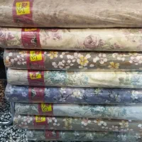 پارچه روتشکی روبالشتی