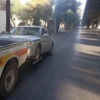 یدک کش در سراسر استان|خدمات حمل و نقل|اصفهان, بابوکان|دیوار