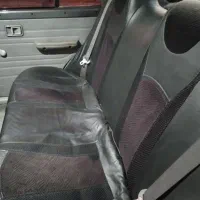 پراید دوگانه|خودرو سواری و وانت|مشهد, ثامن|دیوار